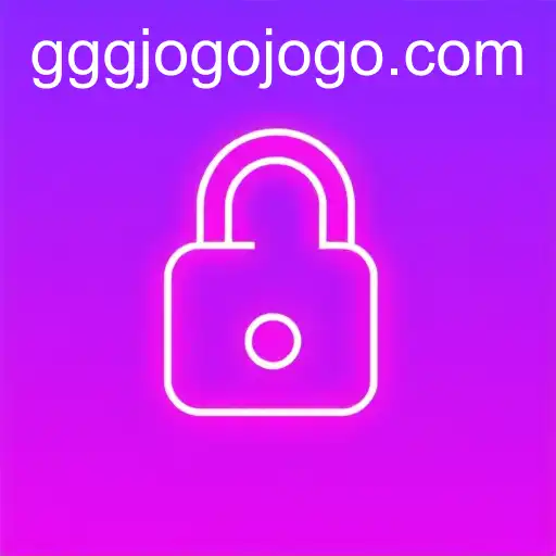 About Us: Your Go-To for gggjogo PH Login