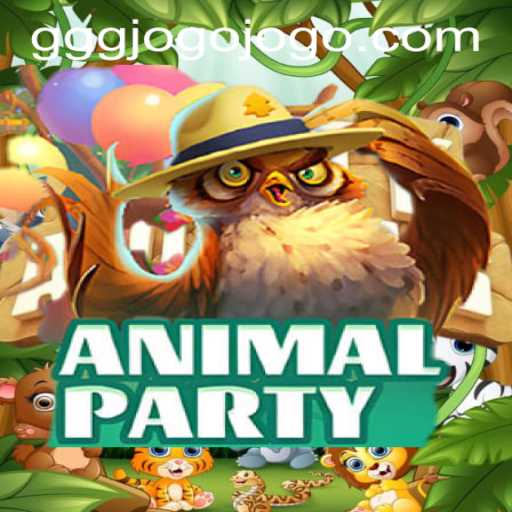 Discover the Thrilling World of AnimalParty and Master the Game