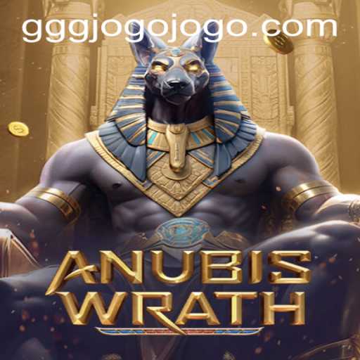 AnubisWrath: A Comprehensive Guide to Egypt's Mystical Realms