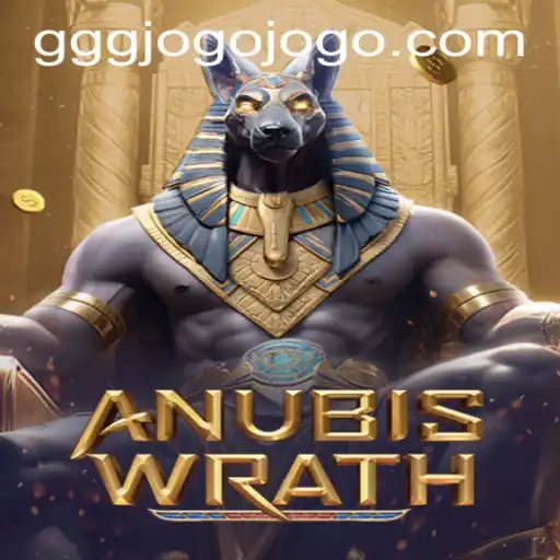 AnubisWrath: A Comprehensive Guide to Egypt's Mystical Realms