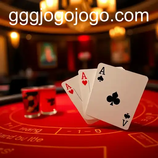 Exploring the Elegance of Baccarat: Strategies and Modern Innovations