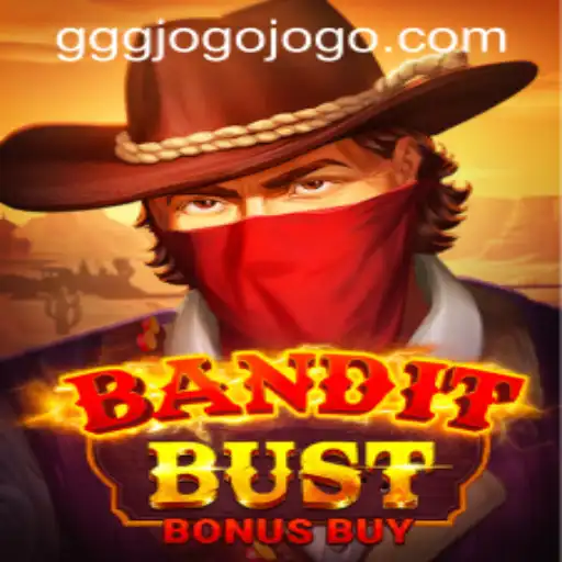 Discover the Thrills of BanditBustBonusBuy: A Unique Gaming Adventure