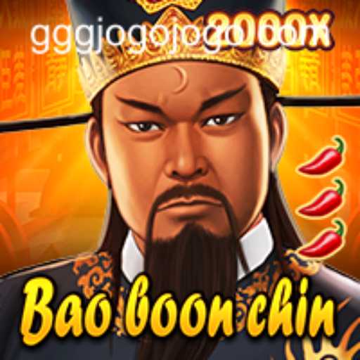 BaoBoonChin: Adventure Awaits in This Captivating Game