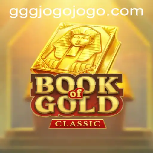 Explore the Enigmatic World of BookOfGoldClassic