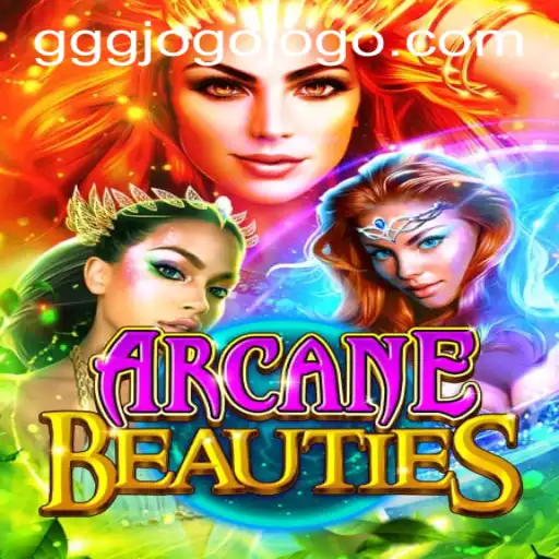 Dive into the World of ArcaneBeauties: An Enthralling Fantasy Experience