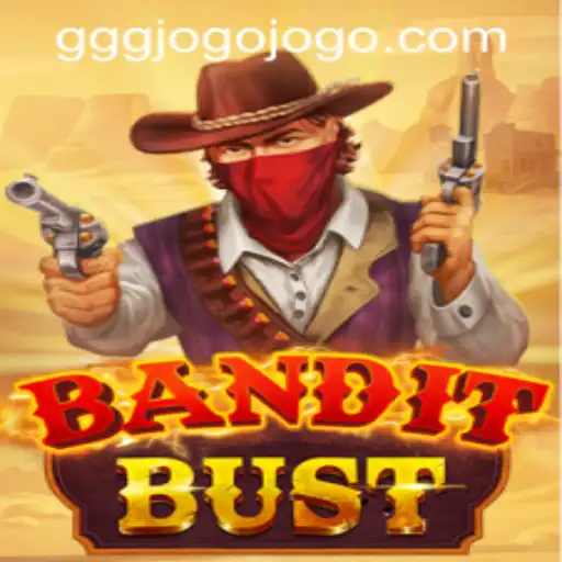 BanditBust: A Vibrant Gaming Adventure