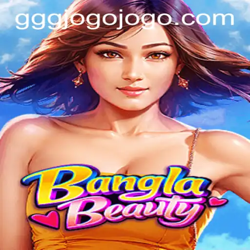 Exploring the Features and Rules of BanglaBeauty