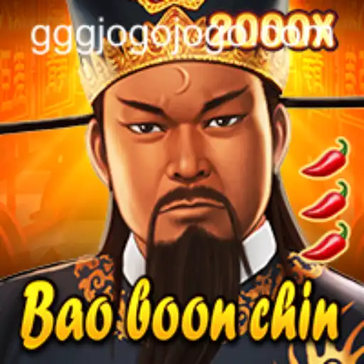 BaoBoonChin: Adventure Awaits in This Captivating Game