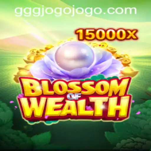 Exploring the Enchanting World of BlossomofWealth: Your Guide to Gameplay and Strategy
