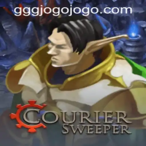 Exploring the Intriguing World of CourierSweeper