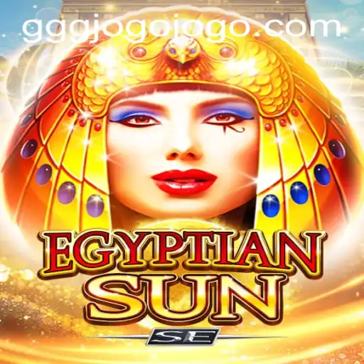 Discover the Mystical World of EgyptianSunSE and Its Intriguing Gameplay