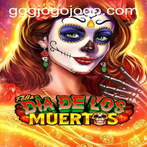 Exploring FelizDiadelos: A Game of Strategy and Fun