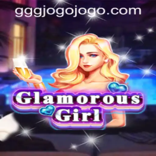 Discover GlamorousGirl: A Thrilling New Adventure Awaits