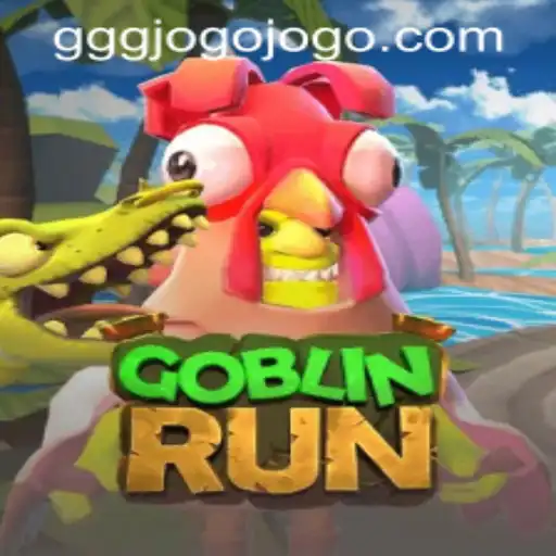 GoblinRun: An Exciting Adventure Awaits