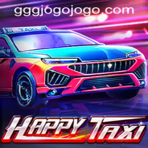 Discovering HappyTaxi: The Exciting World of Digital Rides and Adventure