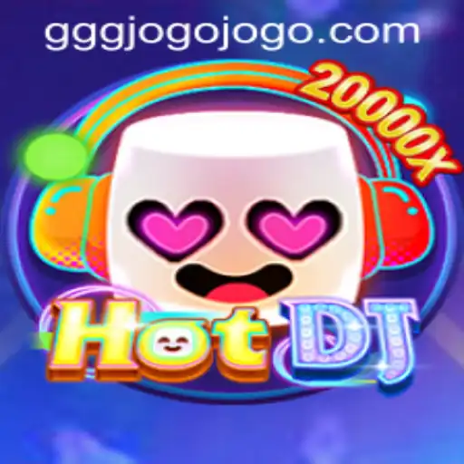 HotDJ: A New Gaming Sensation with Ultimate Challenges