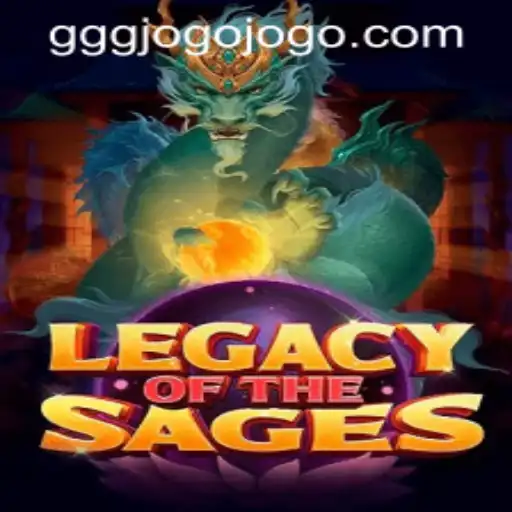 Legacy of the Sages: A Deep Dive into the Enchanting World of Fantasy Gaming