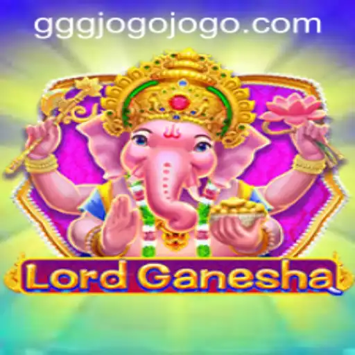Discovering LordGanesha: A Thrilling Adventure Game with Unique Challenges