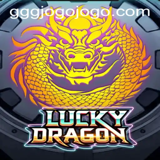 Unveiling the Enchanting World of LuckyDragon