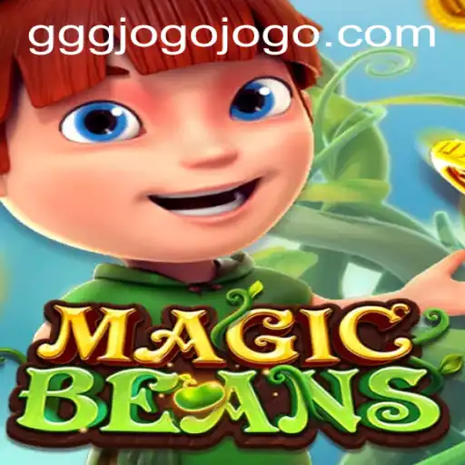 MAGICBEANS: The Ultimate Fantasy Adventure Game