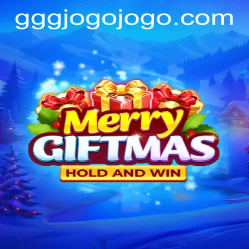 The Joyful Play: Introducing MerryGiftmas and the Intrigue of gggjogo PH Login