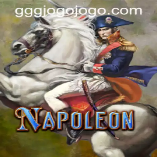 Discover the Classic Card Game: Napoleon and How to Play It