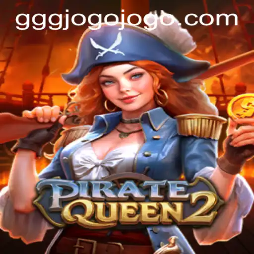 PirateQueen2: Your Ultimate Guide to Becoming the Rule of the Seven Seas