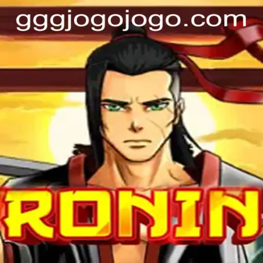 Exploring Ronin: An Engaging Journey Through Gameplay and Strategy