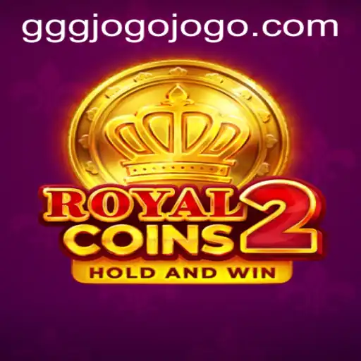 Experience the Regal Thrills of RoyalCoins2 with Gggjogo PH Login