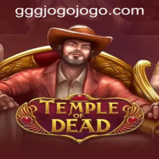 Temple of Dead: Unveiling the Mysteries and Mastering the Game