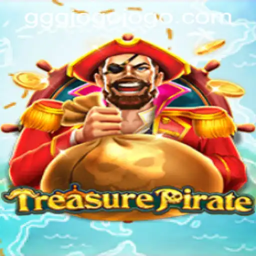 Exploring the Thrilling World of TreasurePirate: A Guide to Mastering the Game