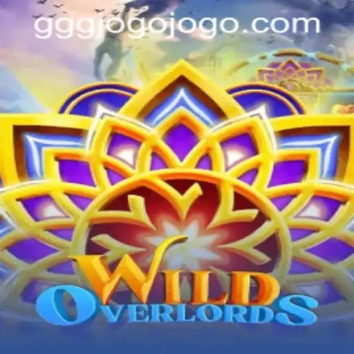Unveiling WildOverlords: A Comprehensive Guide to an Immersive Gaming Experience