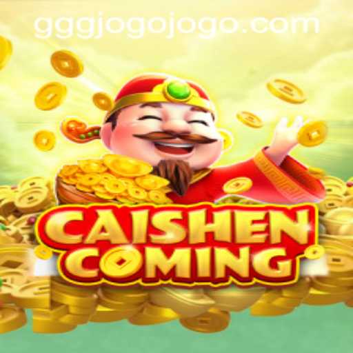 The Fascination of CAISHENCOMING: A Comprehensive Guide to Gameplay and Strategies