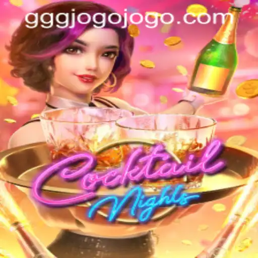 Exploring the Excitement of CocktailNights and the Buzz Around Online Gaming