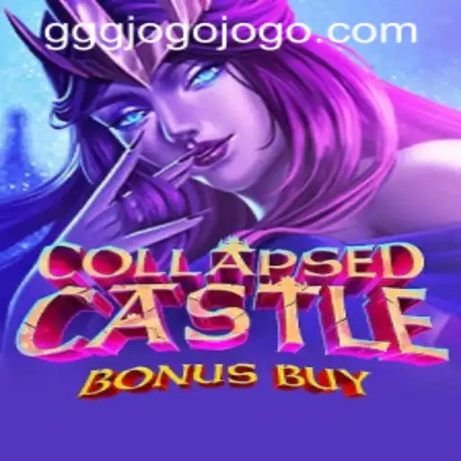 CollapsedCastleBonusBuy: A Comprehensive Guide to the Intriguing Game with Current Events and Insights
