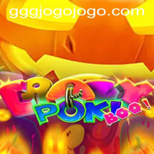 CrazyPokiBoo: The Innovative Gaming Sensation Revolutionizing Online Entertainment