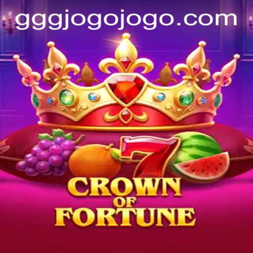 CrownofFortune: Discover the Exciting World of Digital Treasure Hunting