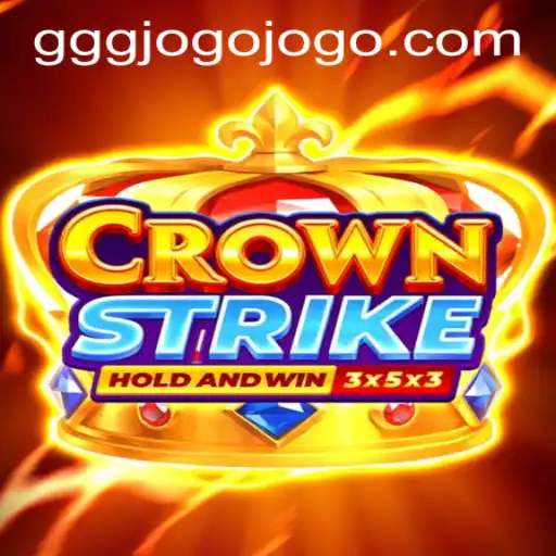Exploring the Exciting World of Crownstrike: A Comprehensive Guide to GGGJOGO PH Login