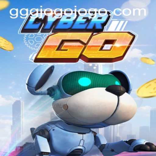 Exploring the Exciting World of CyberGO: A Comprehensive Guide