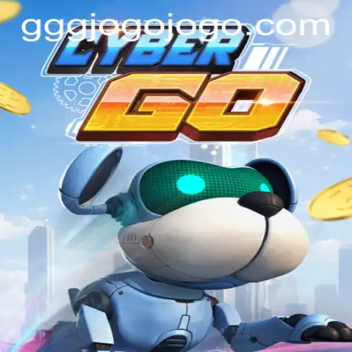 Exploring the Exciting World of CyberGO: A Comprehensive Guide