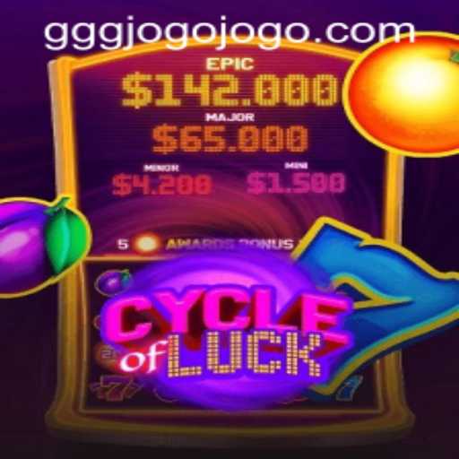 Exploring the Exciting World of CycleofLuck: Unveiling the Thrilling Challenges and Immersive Gameplay