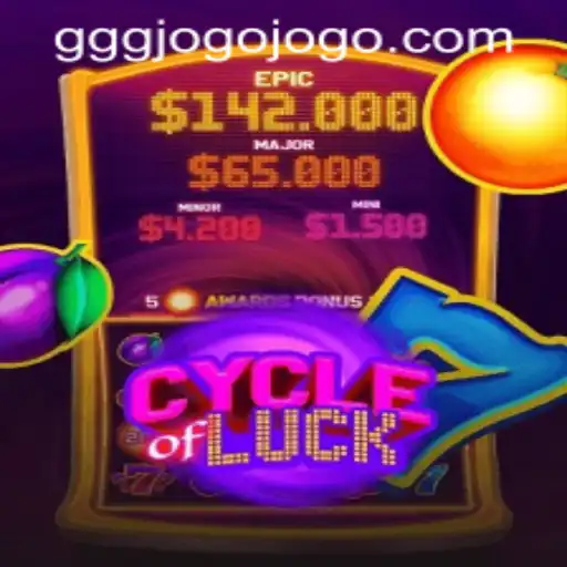 Exploring the Exciting World of CycleofLuck: Unveiling the Thrilling Challenges and Immersive Gameplay