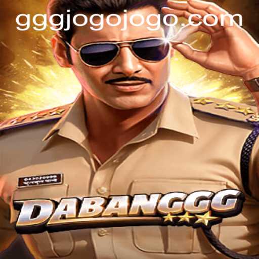 Exploring the Thrilling World of DABANGGG: The Ultimate Gaming Adventure