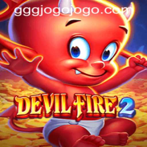 Unveiling the Thrilling World of DevilFire2 and Mastering the Gggjogo PH Login
