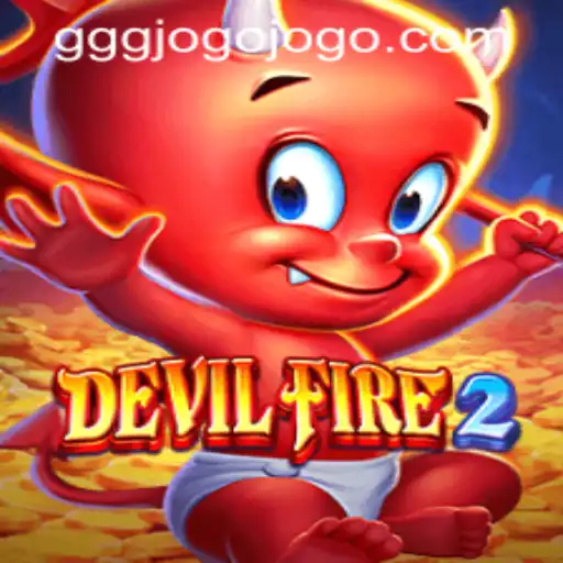 Unveiling the Thrilling World of DevilFire2 and Mastering the Gggjogo PH Login