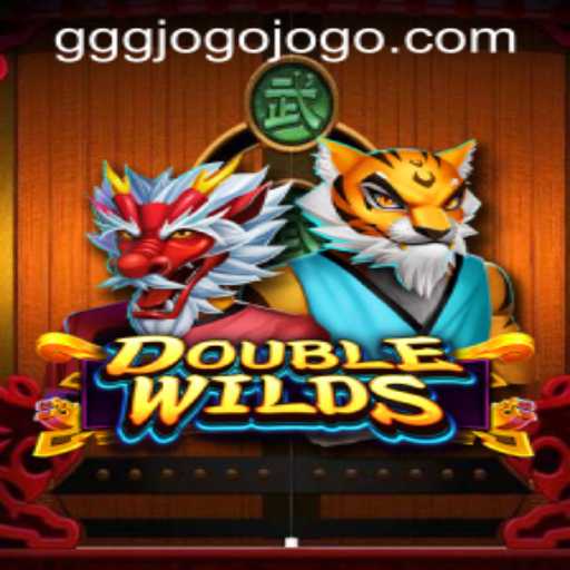 DoubleWilds: A Comprehensive Guide to the Game and How to Get Started with gggjogo PH Login