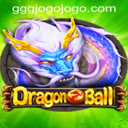 Explore DragonBall: A Dynamic Gaming Experience and Insight into PH Login