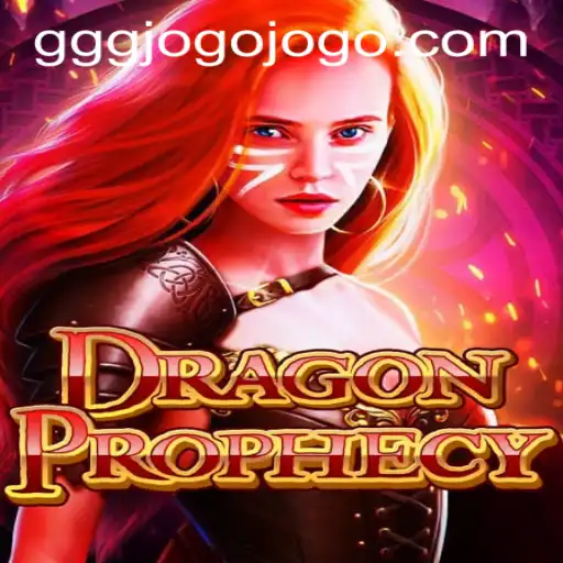 Epic Adventure in DragonProphecy: Unveiling the Mysteries and Mechanics