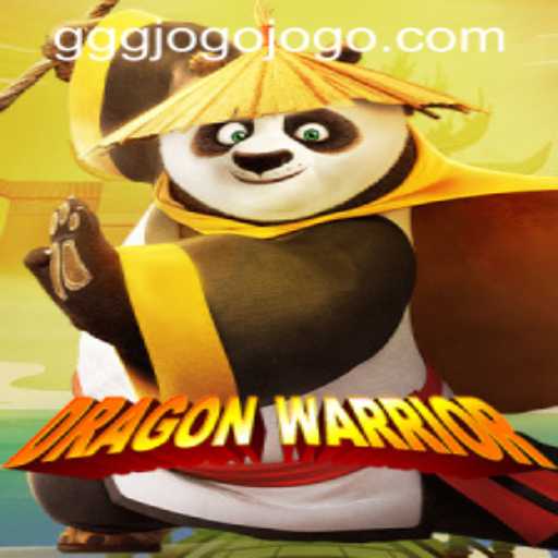 Discover the Fantastic World of DragonWarrior and Latest Updates on gggjogo PH Login
