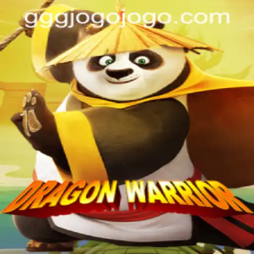 Discover the Fantastic World of DragonWarrior and Latest Updates on gggjogo PH Login